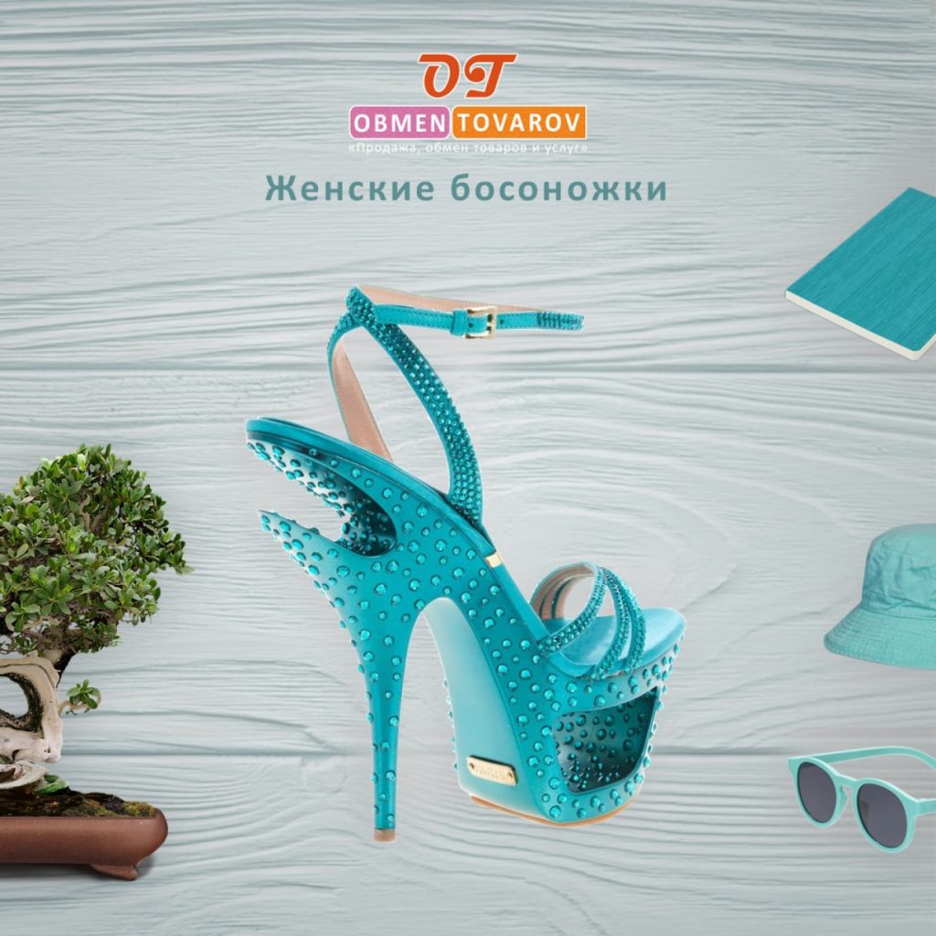 Женские босоножки как правильно выбрать босоножки на лето 2019