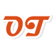 Обмен товаров логотип Обмен товаров | obmentovarov logo