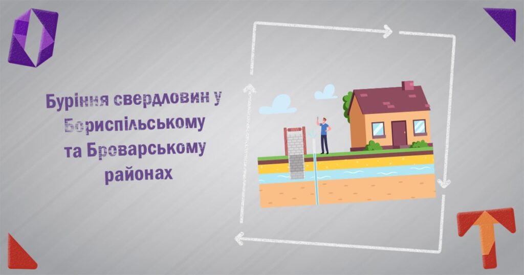 Буріння свердловинум Бориспільському-та-Броварському-районі.-Obmentovarov-min.jpg